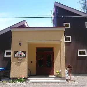 いつか富良野へ , 富良野市 日本